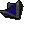 Malediction shard 3