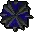 Malediction ward
