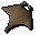 Manta ray