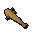 Maple blackjack(o)