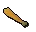 Maple blackjack
