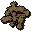 Maple leaves
