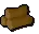 Maple logs