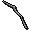 Maple longbow (u)