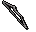 Maple longbow