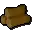 Maple pyre logs