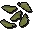Maple seed