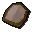 Maple shield