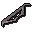 Maple shortbow
