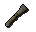 Maple stock