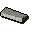 Marble block