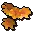 Marigolds