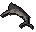 Marlin