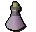 Marrentill potion (unf)