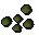 Marrentill seed