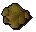 Marrentill tar