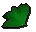 Marrentill