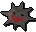 Mask of ranul
