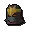Masori mask