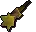 Master wand