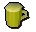 Mature cider