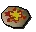 Meat pizza