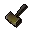 Meat tenderiser