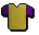 Menaphite purple top
