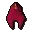 Menaphite red hat