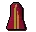 Menaphite red robe