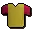 Menaphite red top