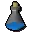 Menaphite remedy(1)