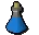 Menaphite remedy(3)