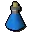 Menaphite remedy(4)