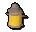 Merchant's paint