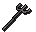 Merfolk trident