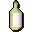 Metztonalli white
