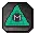 Mind altar teleport