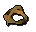 Mind helmet