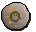 Mind rune