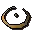 Mind shield