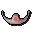Mind tiara