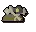 Mining helmet