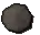 Mirror shield
