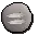 Mist rune