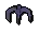 Mith grapple tip