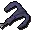 Mith grapple (unf)