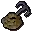 Mith grapple