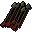 Mithril arrow(p++)