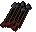Mithril arrow